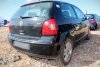 VW Polo 9N 2004 1.4TDI AMF Hatchback 3-drzwi [B]